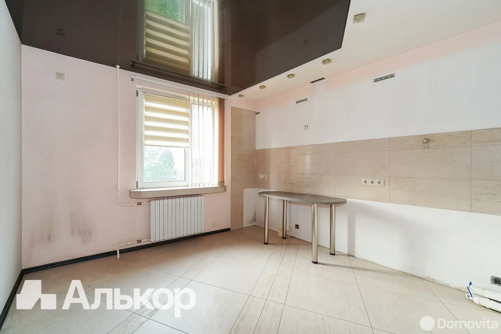 комната, Минск, ул. Гурского, д. 37, стоимость продажи 144 448 р.