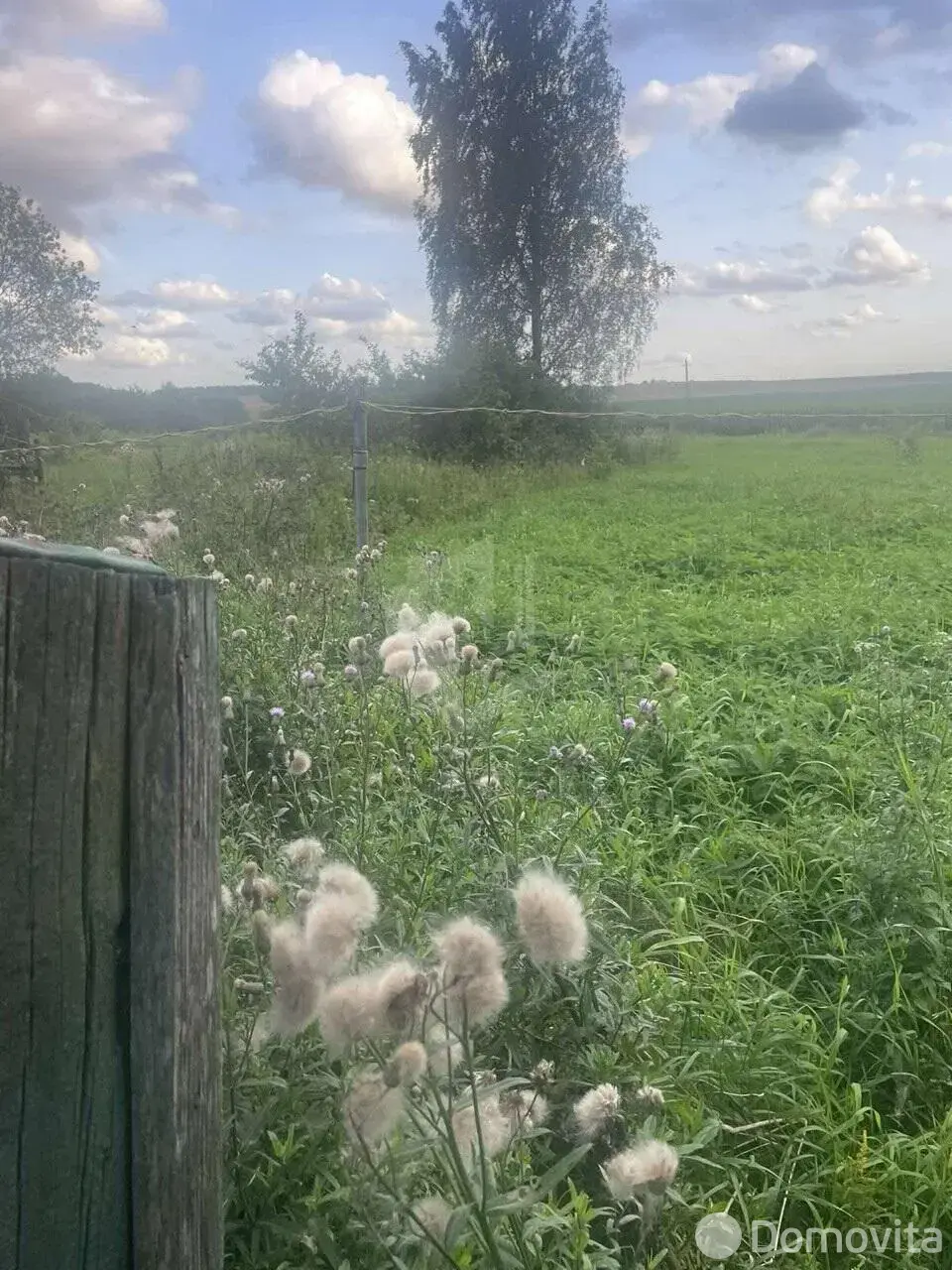 продажа дома, Осово, 