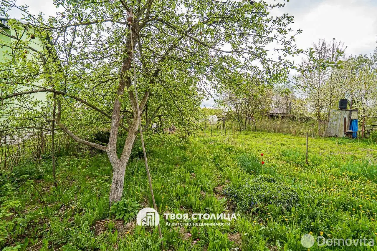 Стоимость продажи дачи, Петришки, 