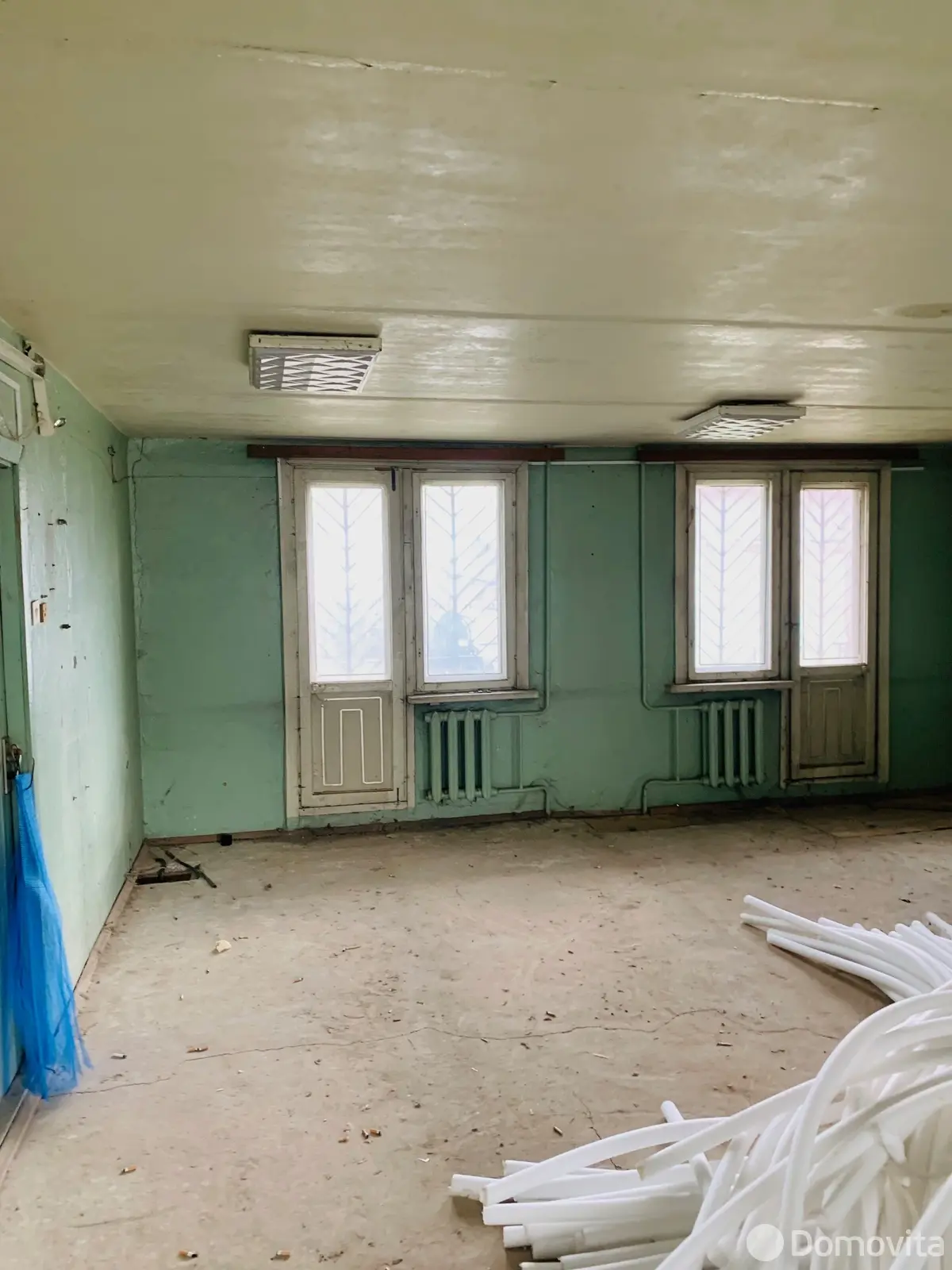 торговый объект, Могилев, ул. Криничная, д. 4, стоимость продажи 278 369 р.
