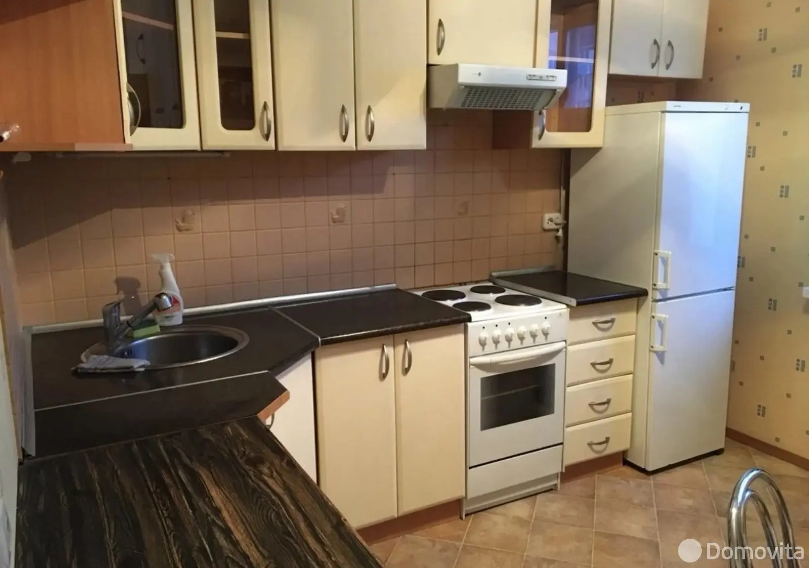 квартира, Минск, пр-т Газеты Правда, д. 9 без посредников