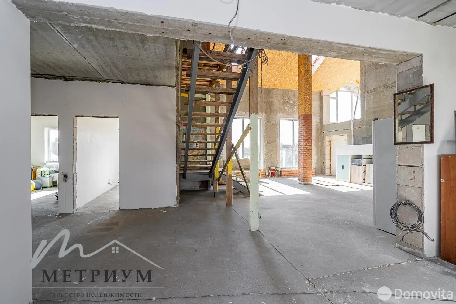 дом, Городище, - лучшее предложение