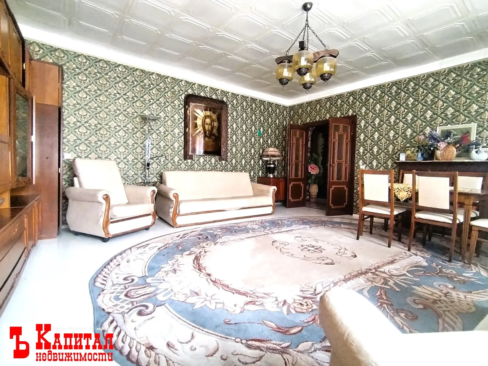 дом, Гомель, ул. Якубова, д. 17 