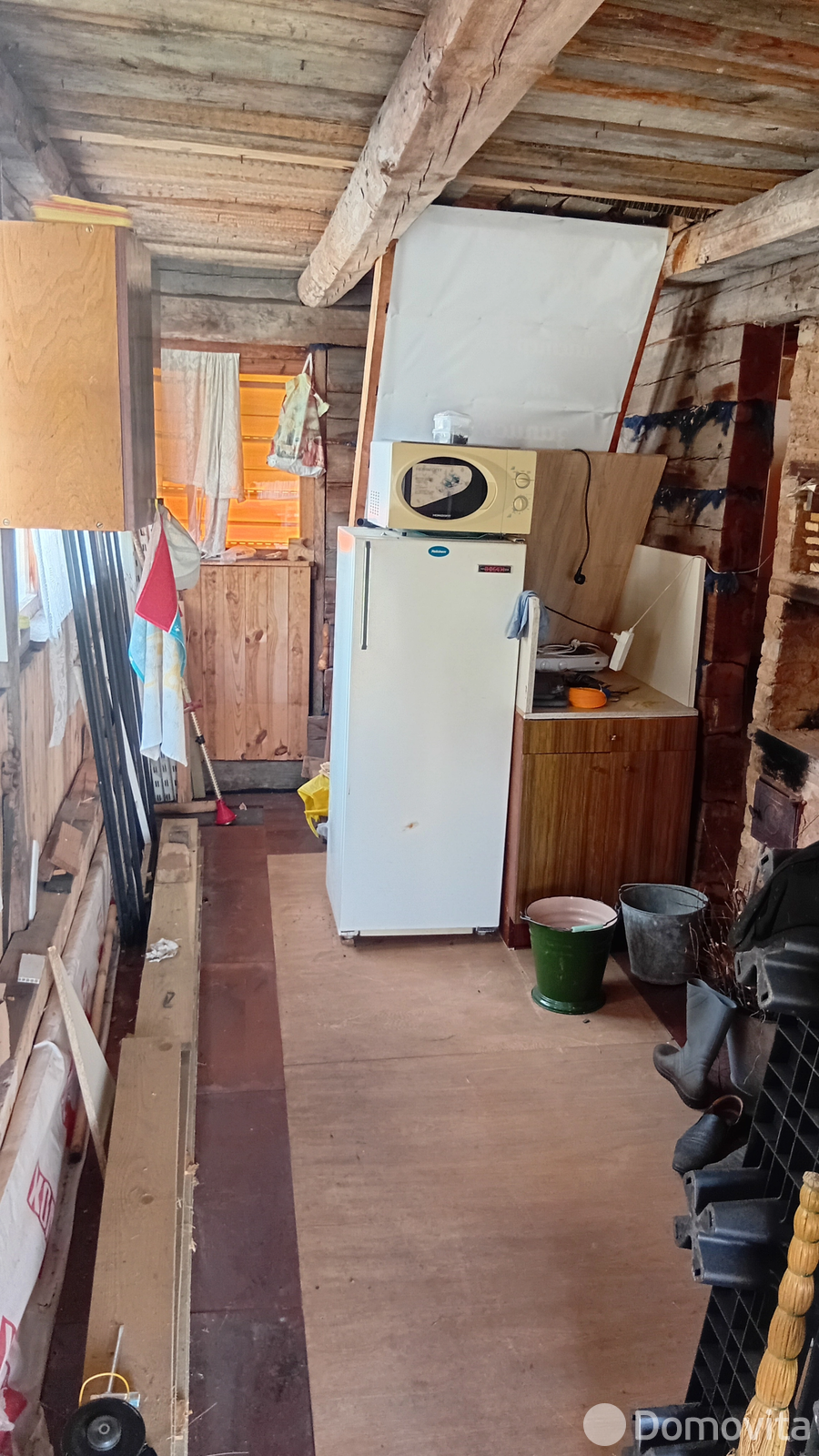 продажа дачи, Инструментальщик-1, 