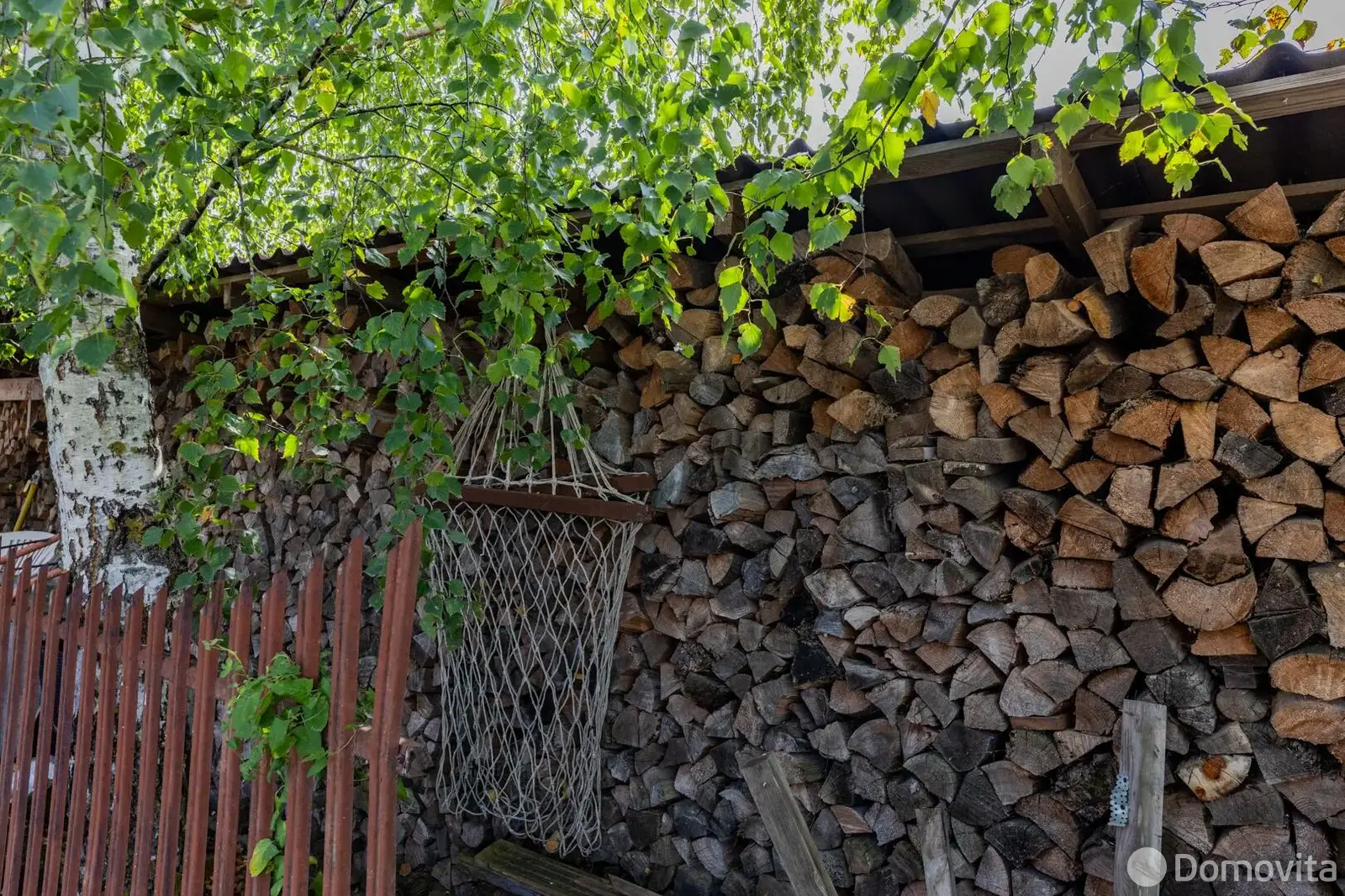 коттедж, Ширки, ул. Центральная