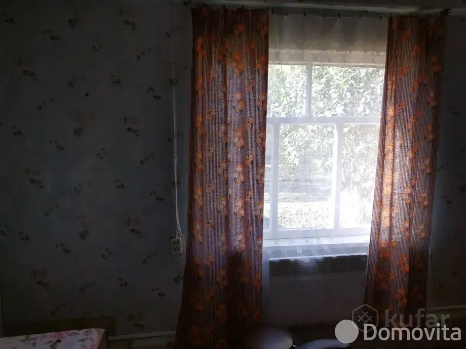 дача, Минута, 