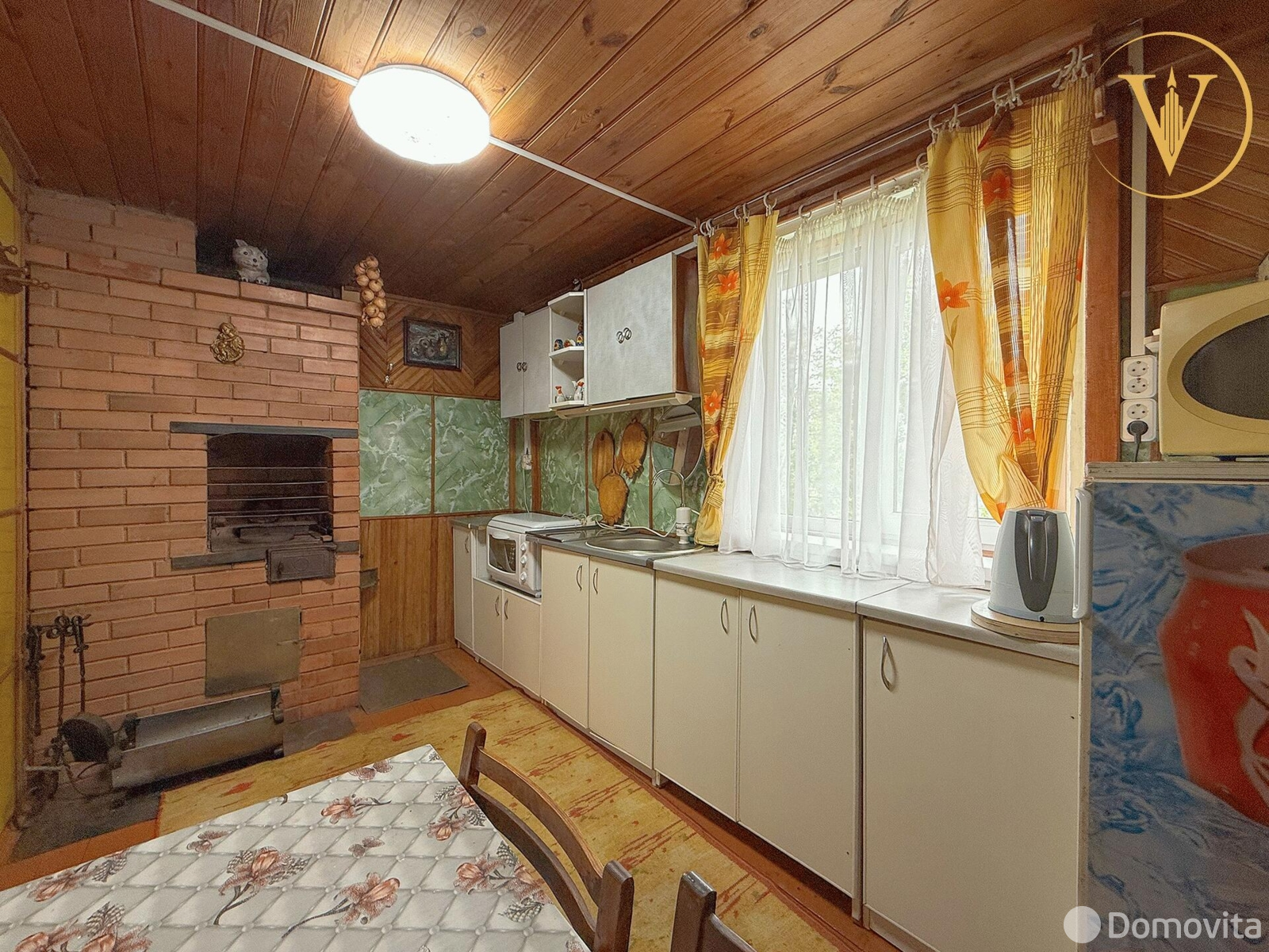 купить дачу, Атлант-1, д. 212