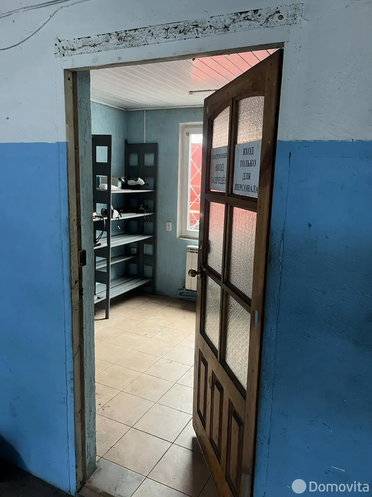 Помещение под сферу услуг в Ракове, ул. Юбилейная, код 4180 - фото 10