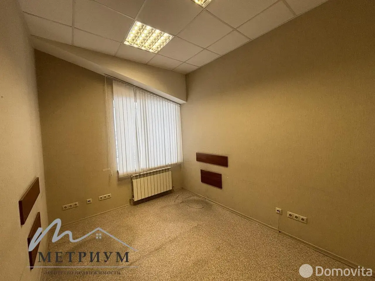 Снять складское помещение на ул. Тюленина, д. 18 в Колодищах, код 964341 - фото 7