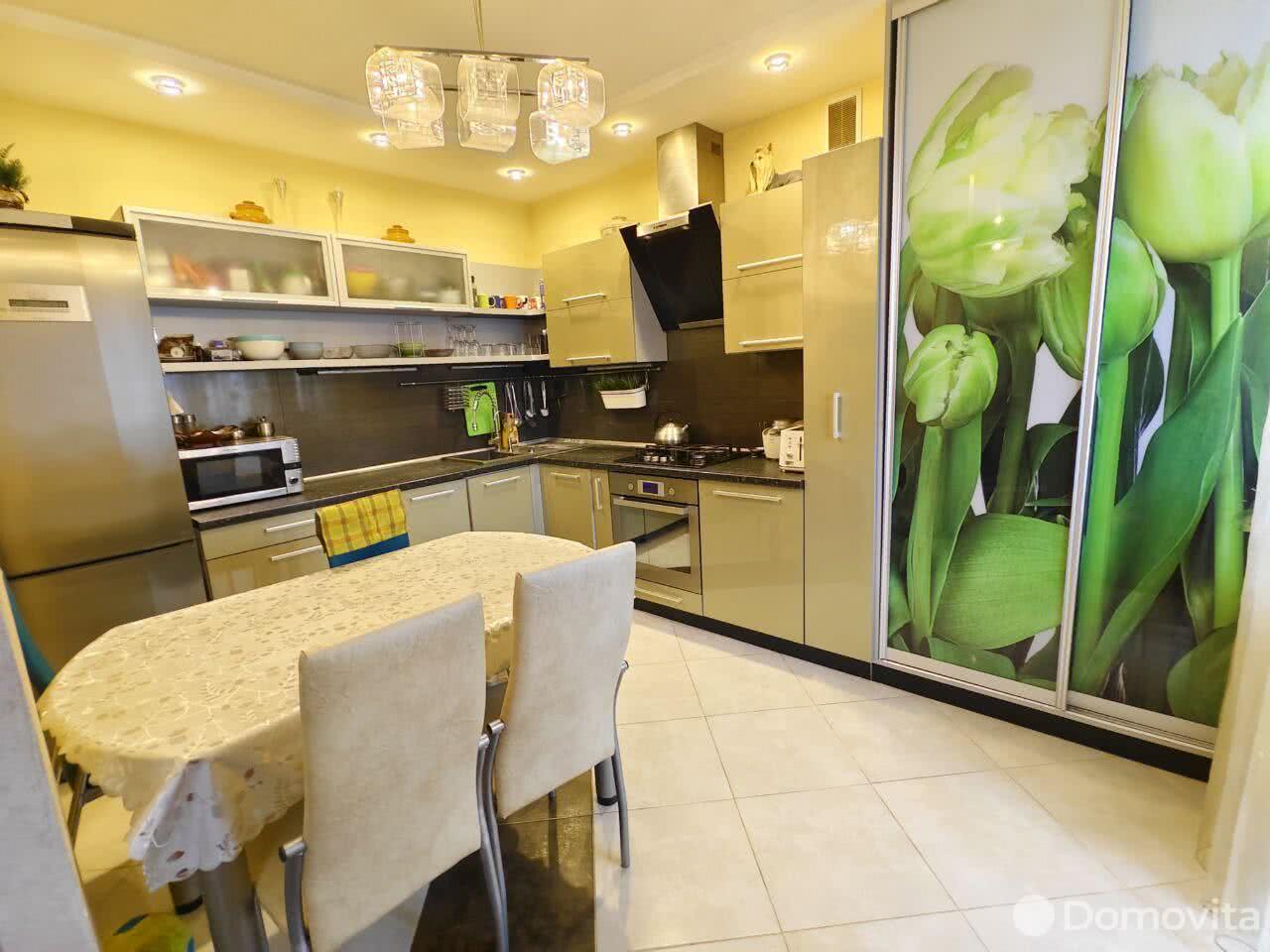 Продажа 3-комнатной квартиры в Витебске, ул. Гагарина, д. 5, 98000 USD, код: 997553 - фото 6