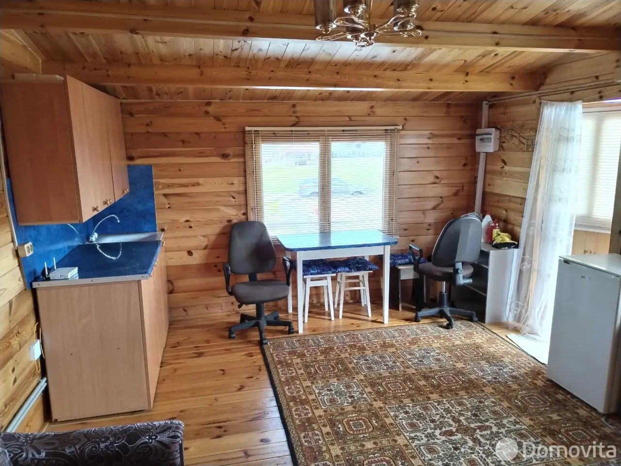 Купить земельный участок, 10 соток, Водолей-2010, Минская область, 200000BYN, код 571767 - фото 13