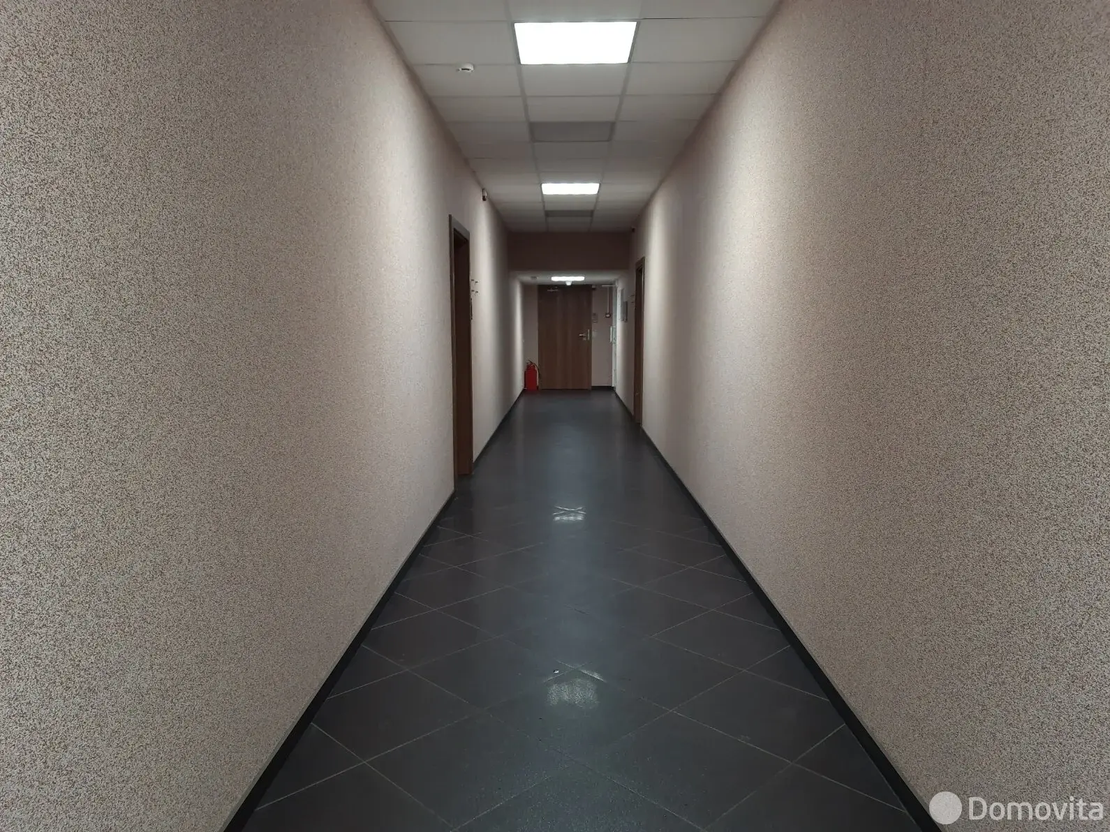 аренда офиса, Минск, ул. Янки Лучины, д. 7