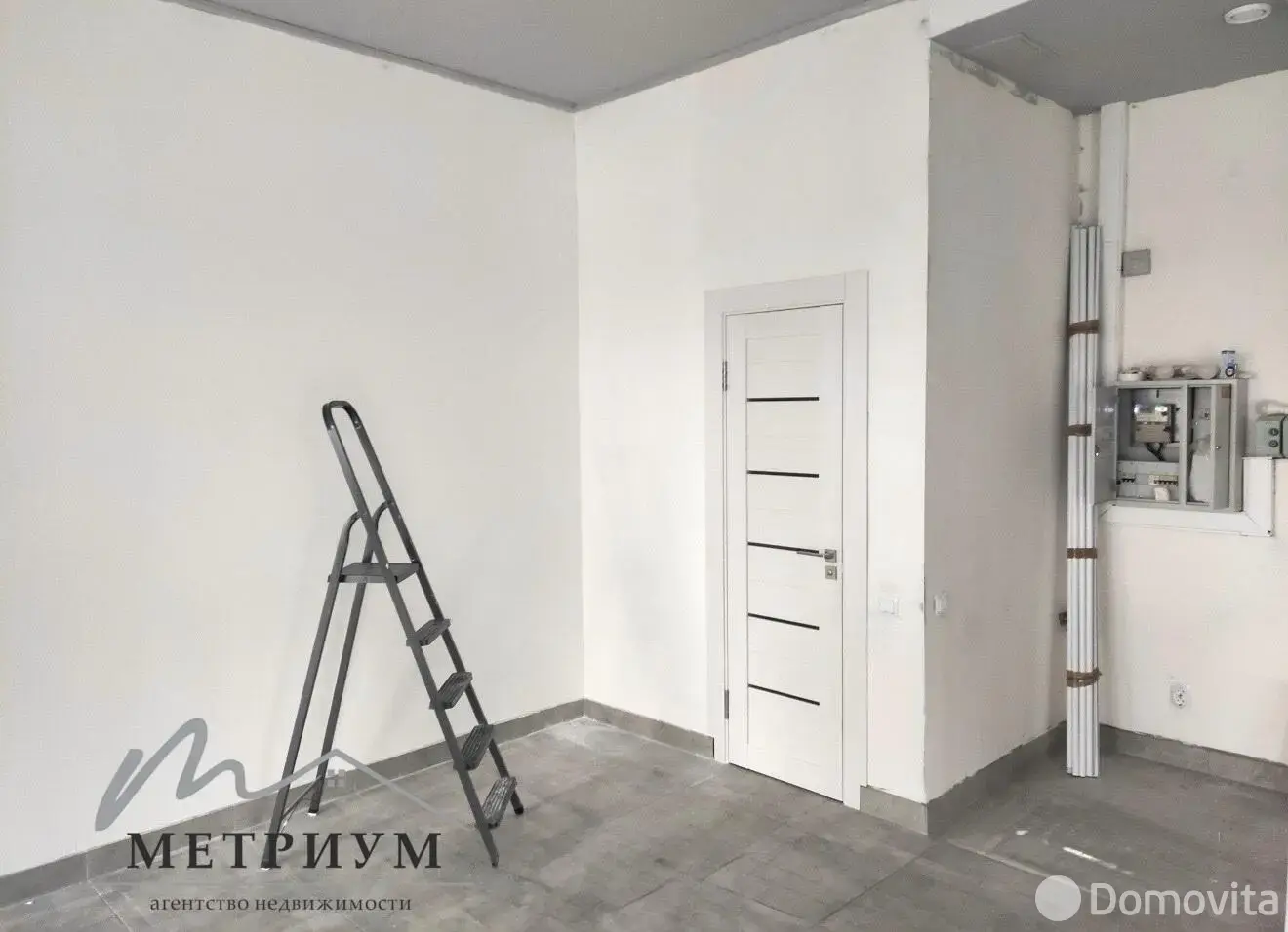 Снять торговую точку на ул. Жореса Алфёрова, д. 14 в Минске, 951USD, код 967931 - фото 5