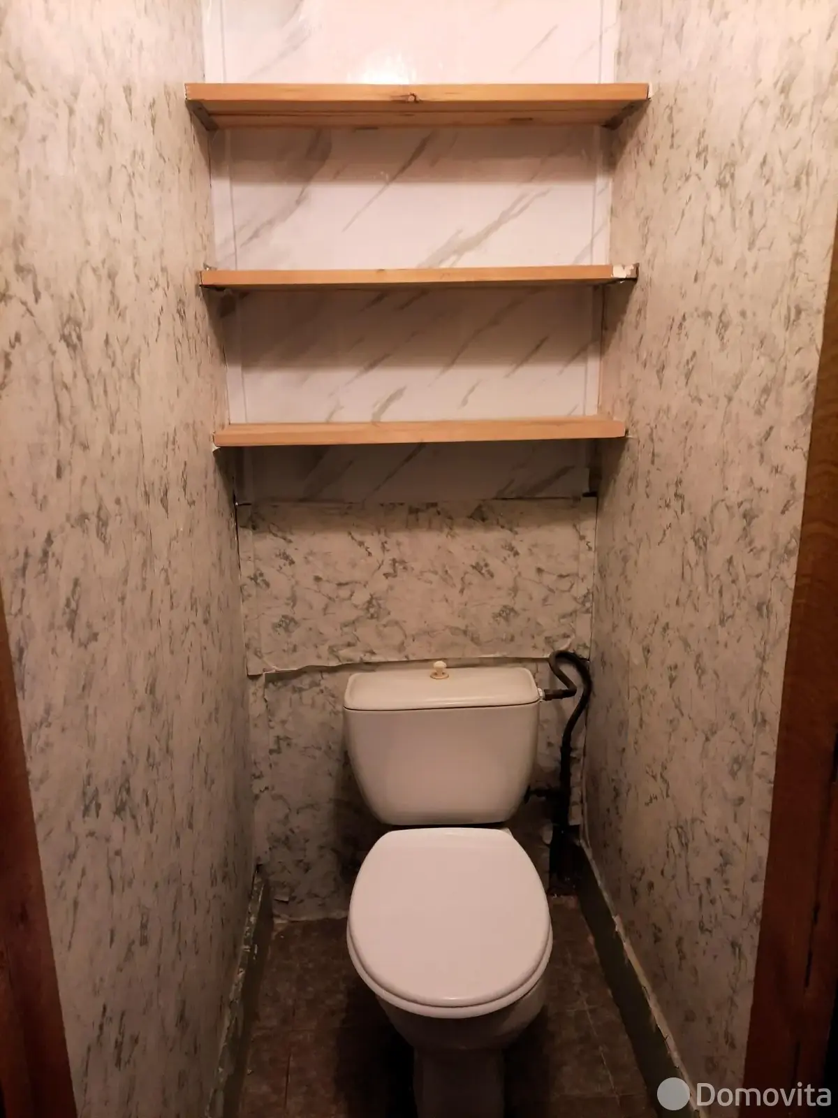 комната, Минск, ул. Уборевича, д. 170 в Заводском районе