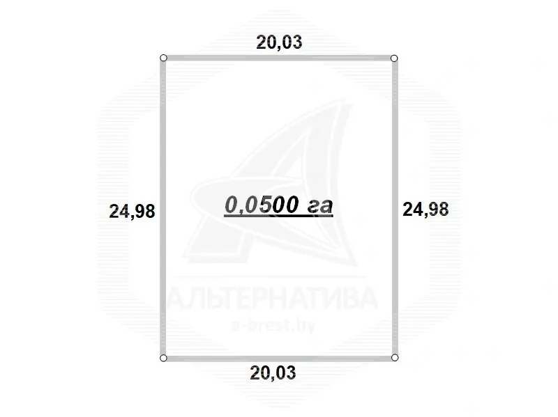 Продажа 2-этажной дачи в Факел Брестгазоаппарат Брестская область, 19000USD, код 184853 - фото 23