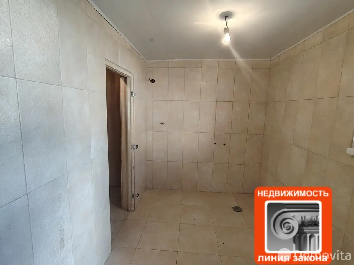 продажа дома, Речица, ул. Солтановская