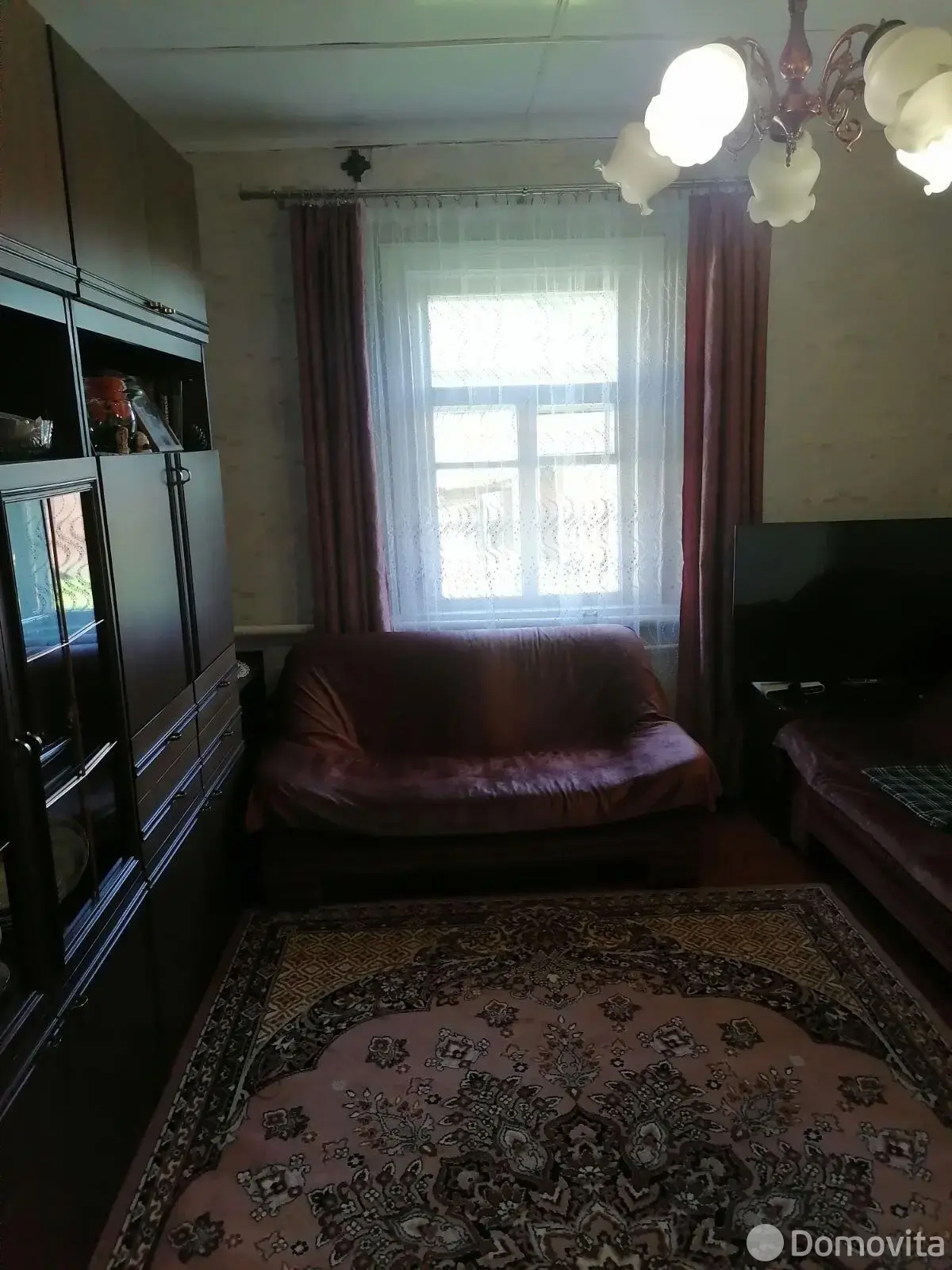 квартира, Минск, ул. Шатько, д. 18