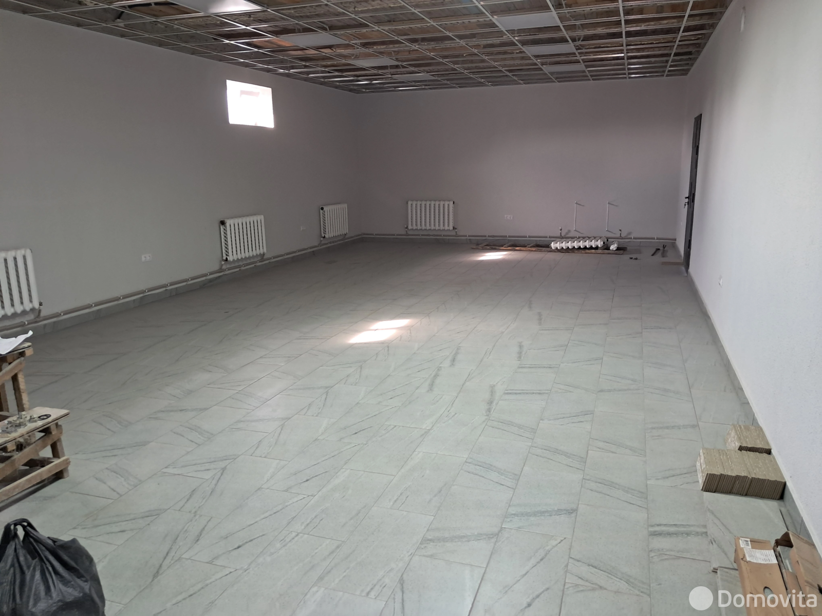 торговый объект, Климовичи, ул. Железнодорожная, д. 1Б без посредников