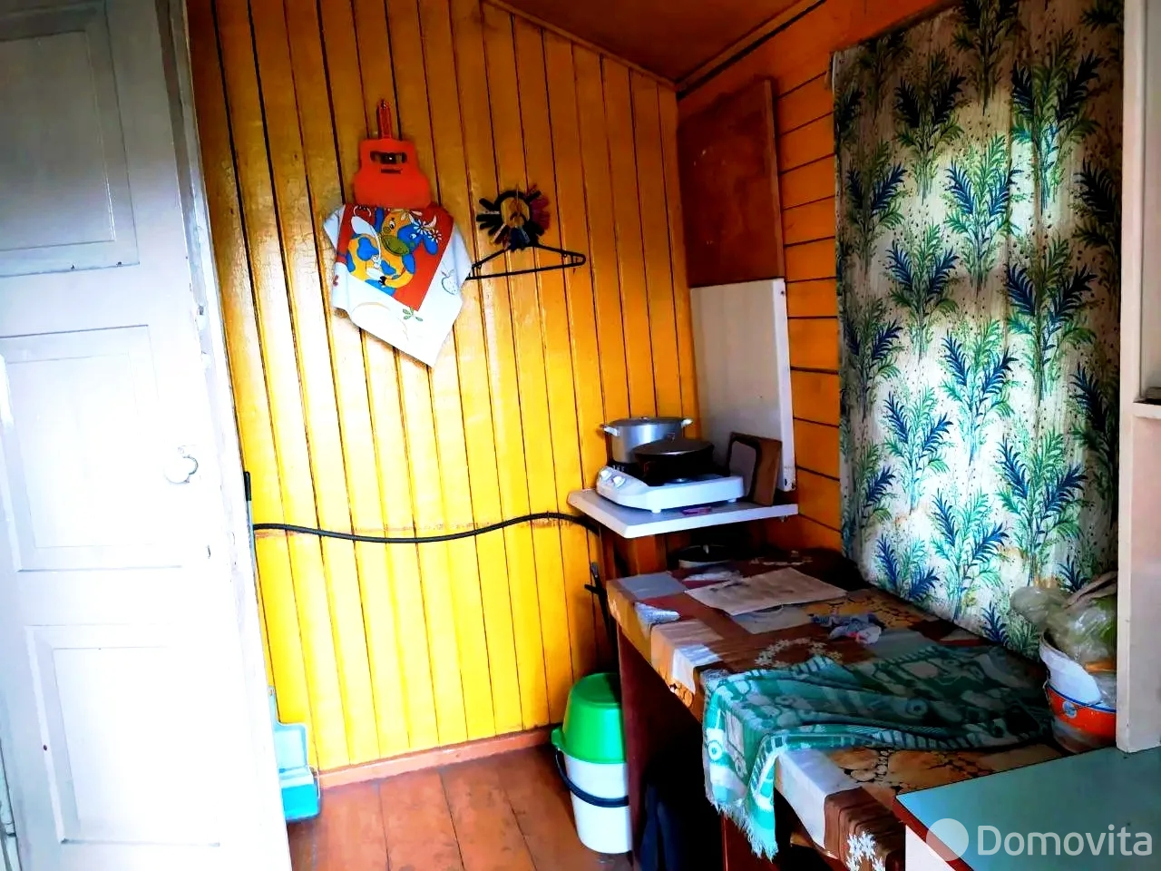 купить дом, Витебск, ул. Мичурина, д. 5