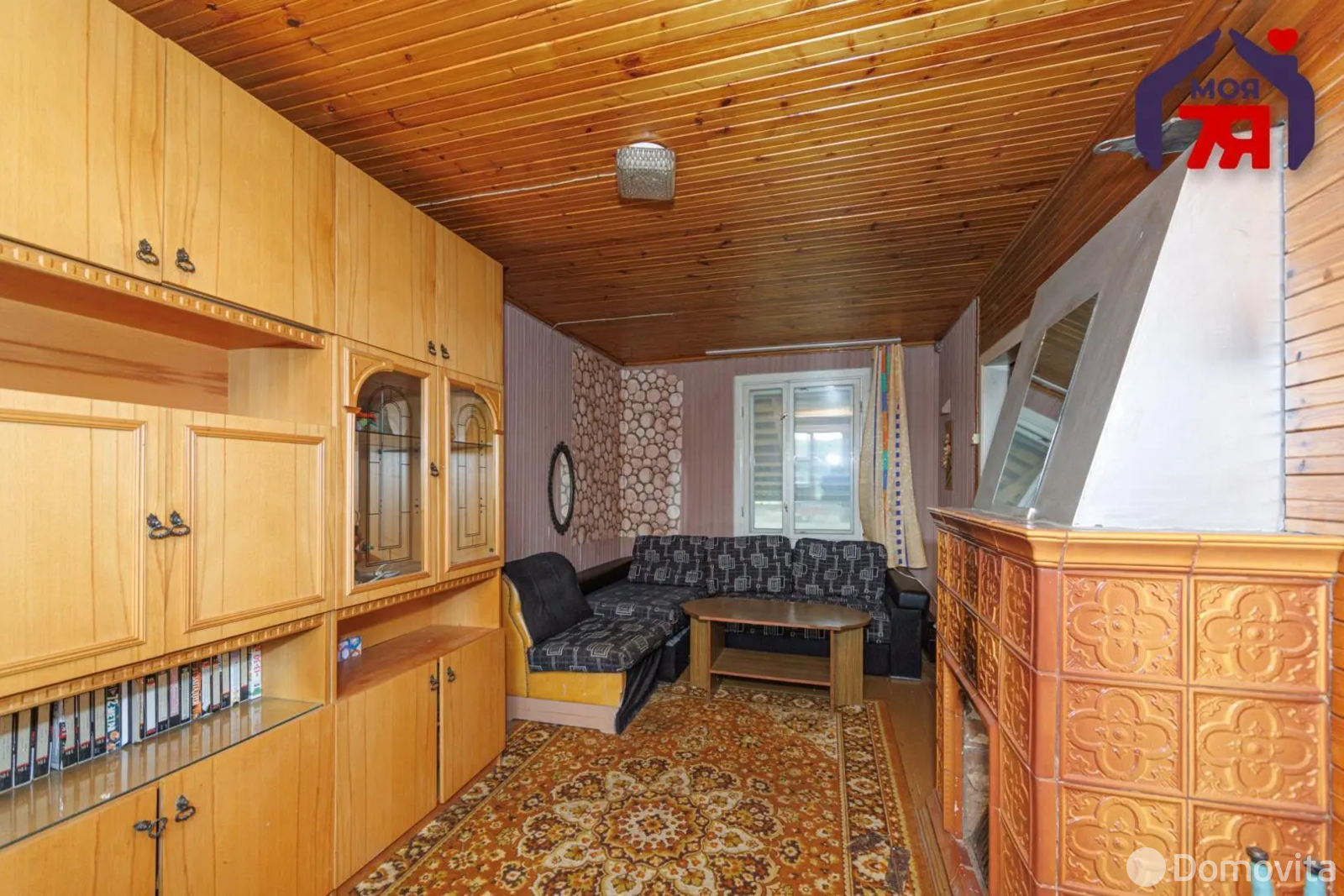 продажа дачи, Зодиак-Ворот, 