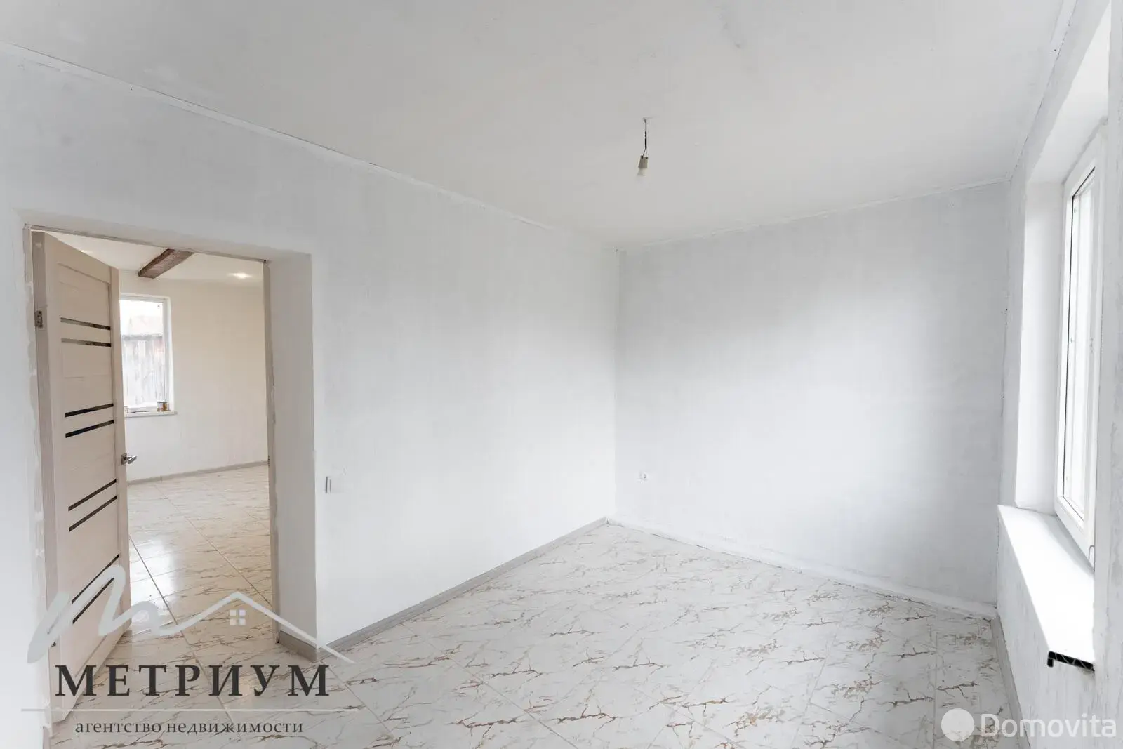 дом, Столбцы, ул. 17 Сентября, д. 3