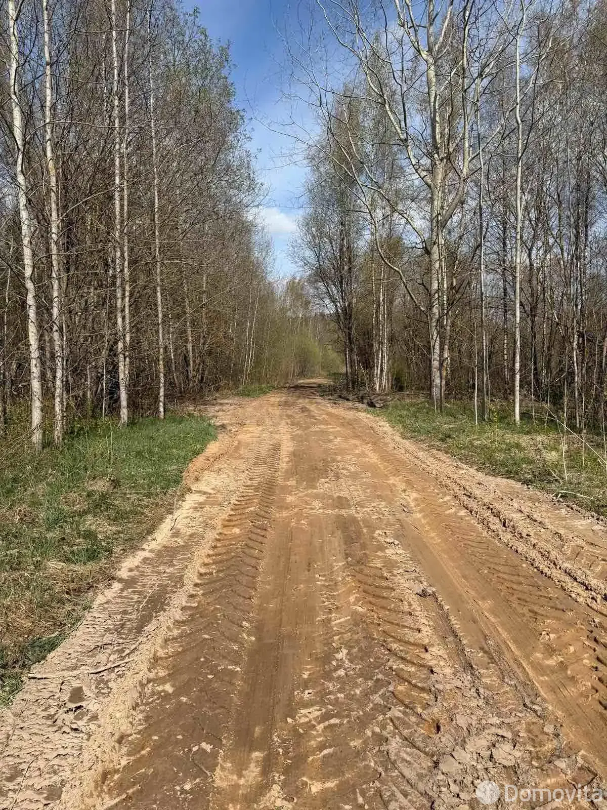 Цена продажи коттеджа, Верковляны, ул. Центральная, д. 2