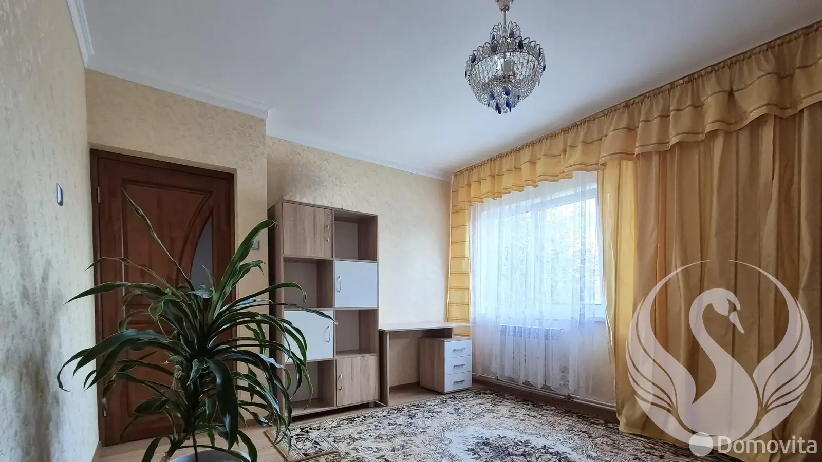 дом, Углы, ул. Цветочная, д. 14 