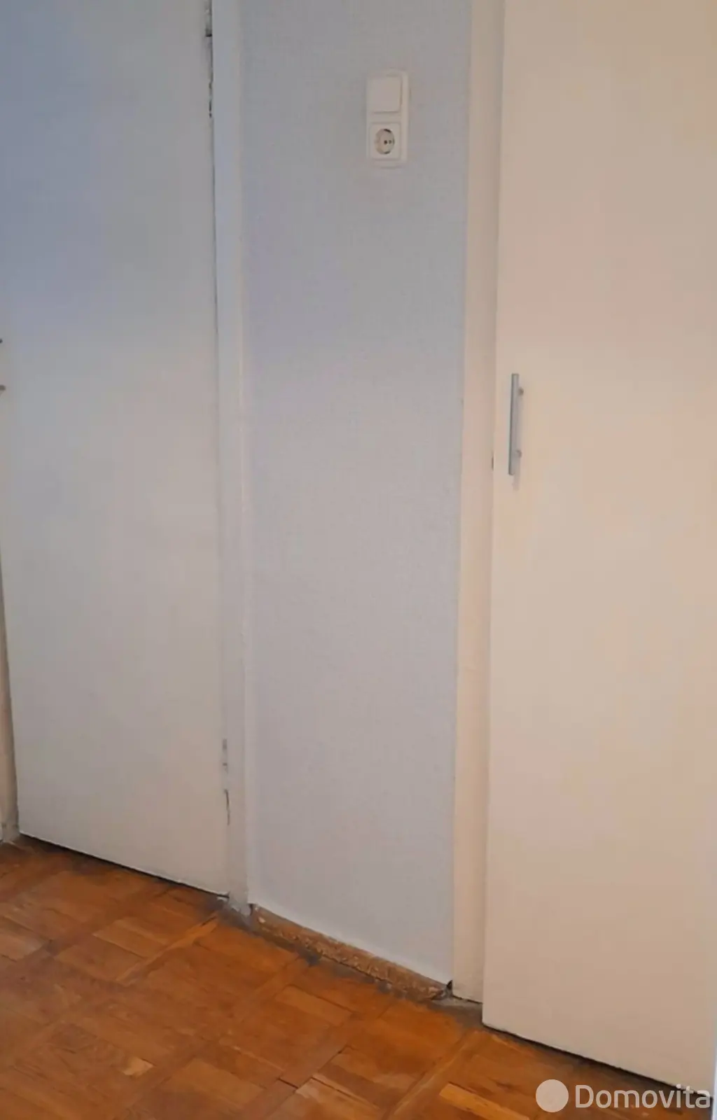 Снять 1-комнатную квартиру в Минске, Логойский тр-т, д. 25/1, 750BYN, код 149840 - фото 17