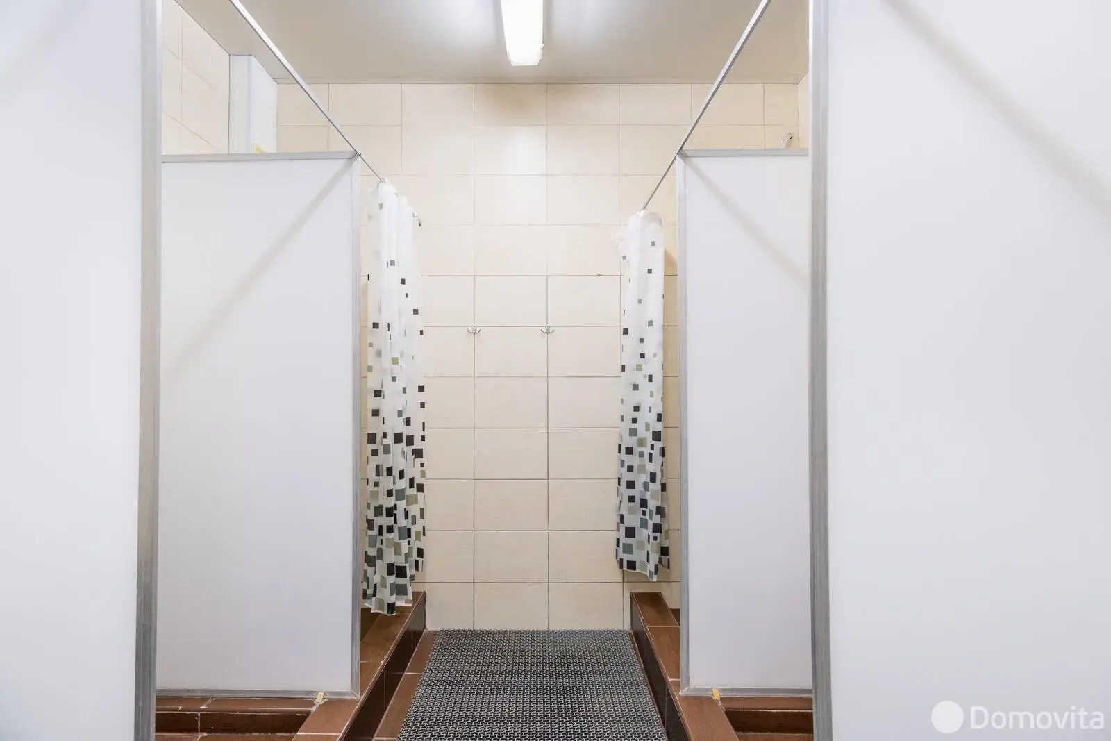 Купить офис на ул. Гвардейская, д. 10 в Минске, 1950000USD, код 8183 - фото 18