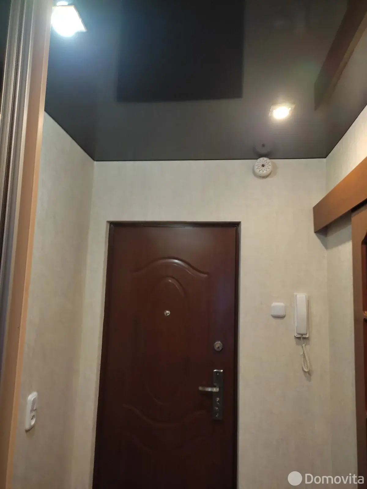 Снять 1-комнатную квартиру в Боровлянах, ул. Александровская, 900BYN, код 149280 - фото 13