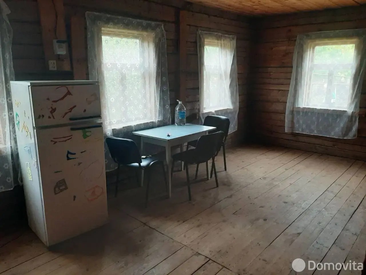 Продажа 1-этажной дачи в Мичуринец - 87 Дзержинский район Минская область, 14900USD, код 184501 - фото 13