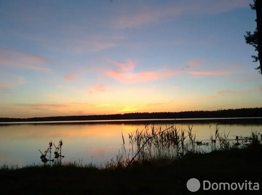 дача, Лесное, д. 209