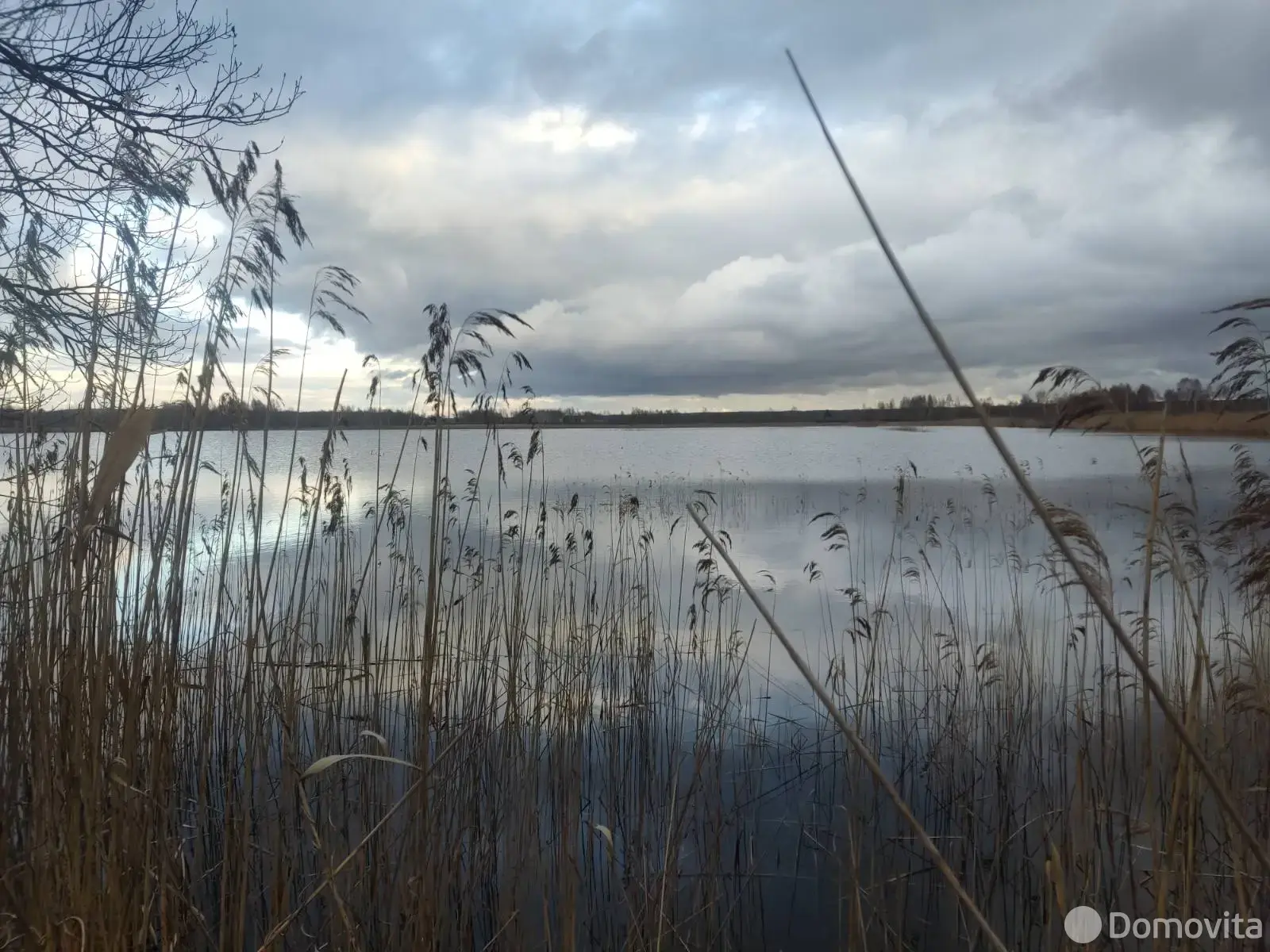 дача, Полочаны, ул. Советская, д. 157 