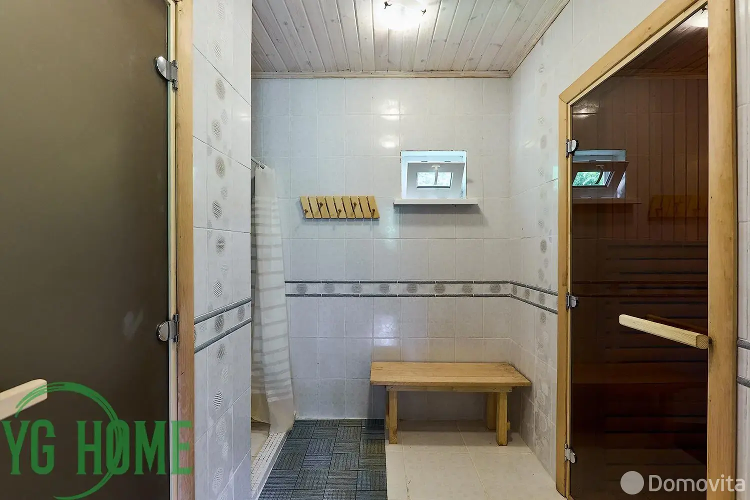 Купить 2-этажную дачу в Экран Минская область, 79900USD, код 183387 - фото 36