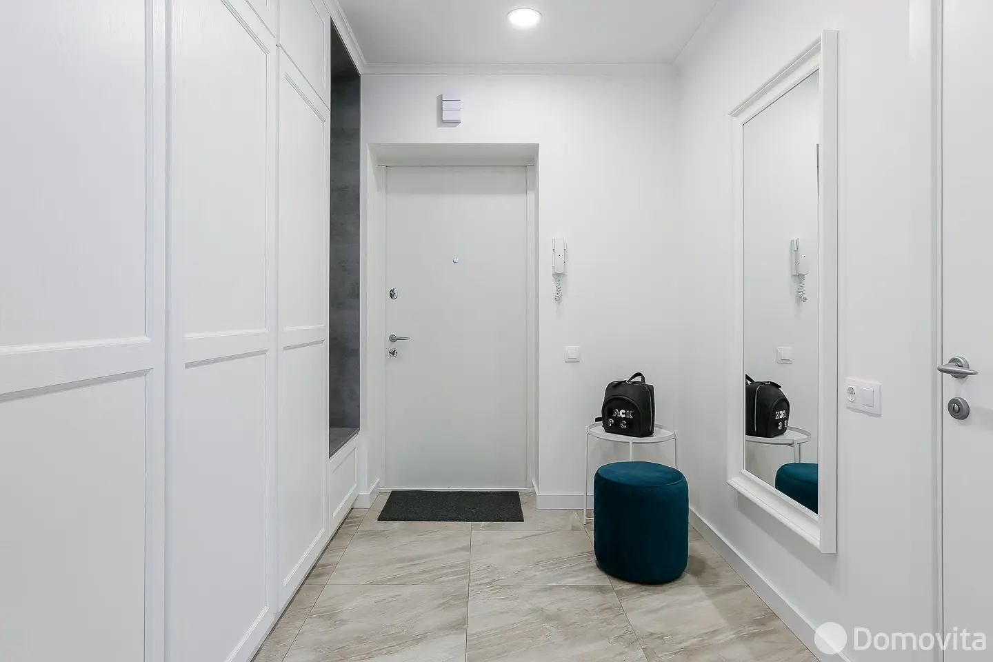 Стоимость аренды квартиры, Минск, ул. Щорса, д. 11