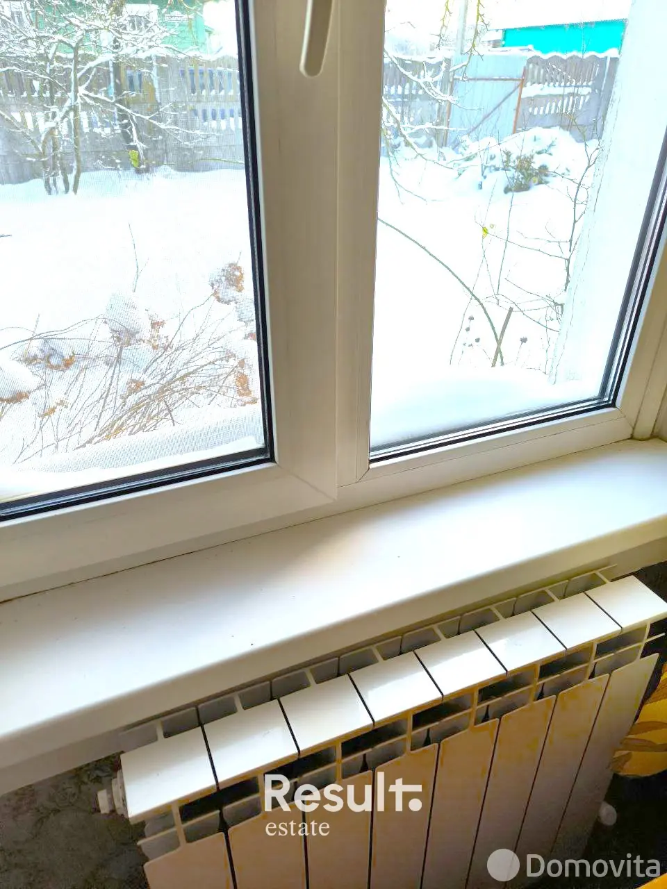 дом, Отцеда, ул. Школьная, д. 10, стоимость продажи 55 756 р.