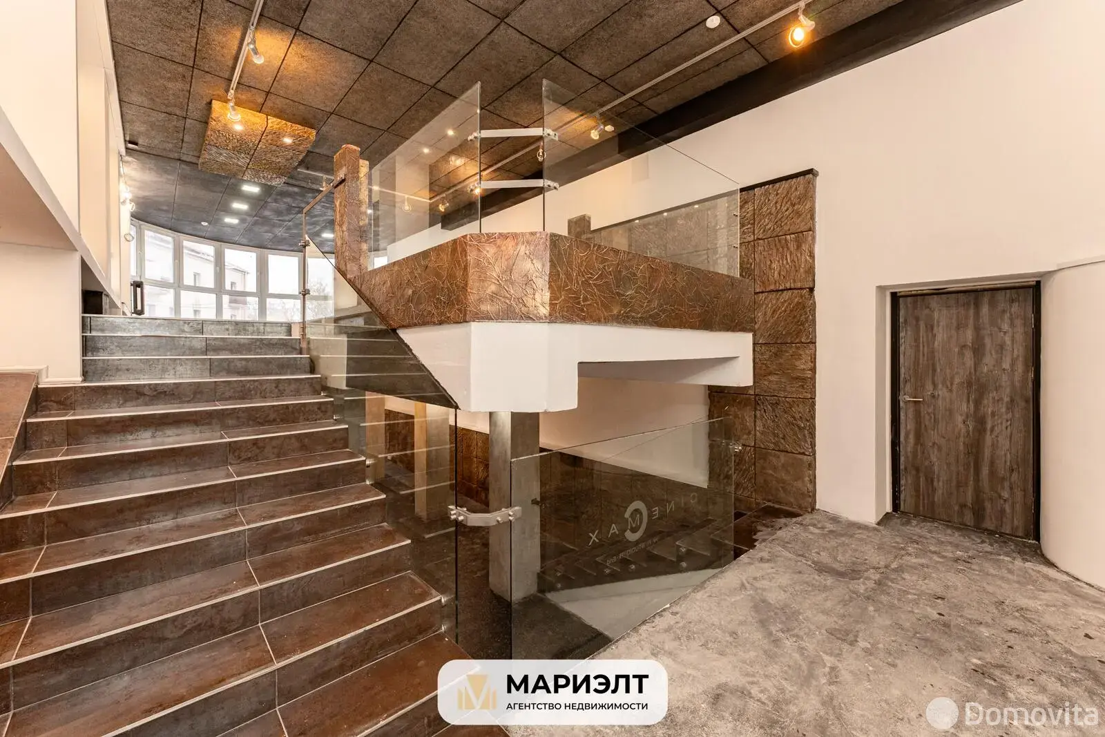 Аренда торговой точки на ул. Белорусская, д. 15 в Минске, 1829USD, код 966981 - фото 15