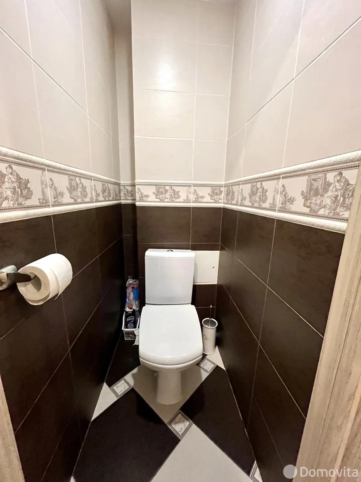аренда квартиры, Гродно, пер. Поповича, д. 9