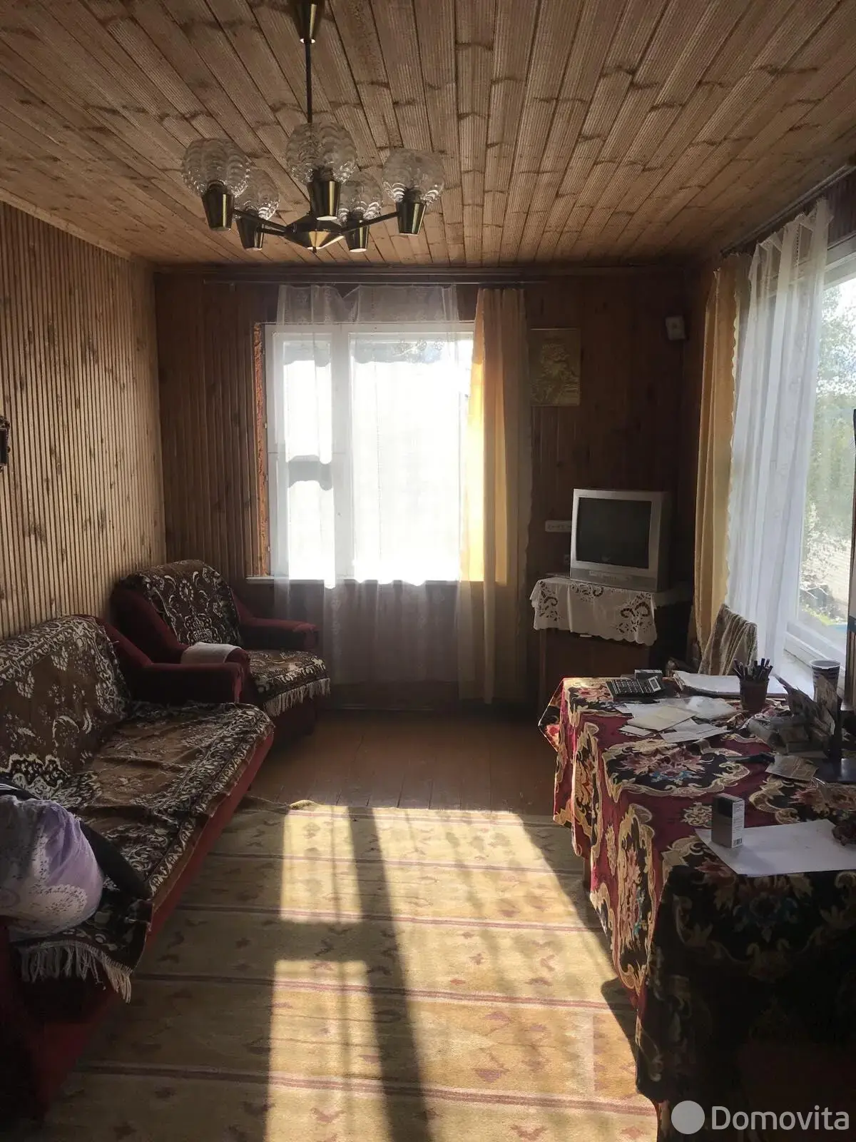 продажа дачи, Березка, д. 32