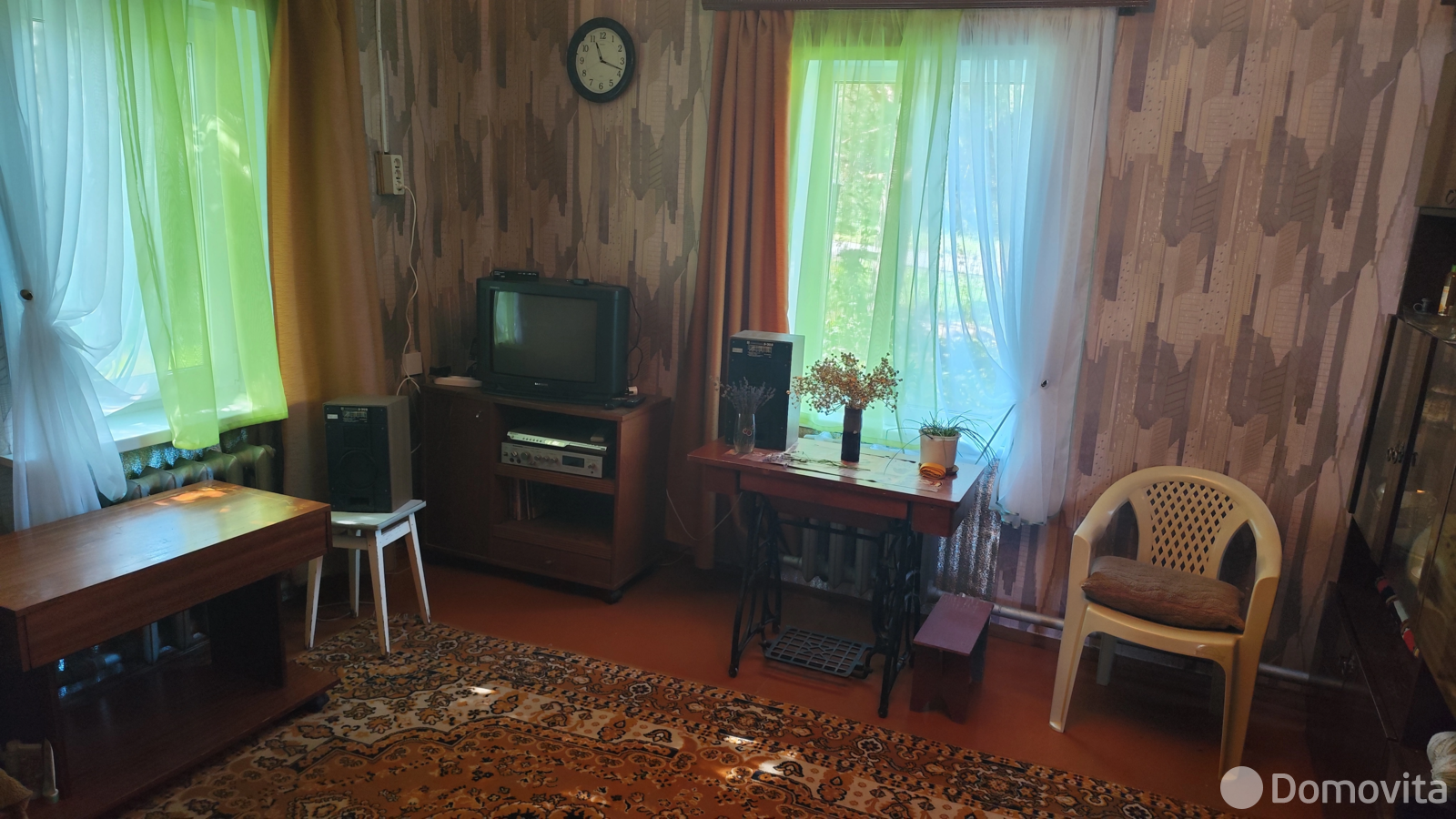 дом, Тулово, ул. Садовая, д. 45