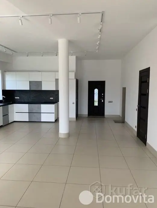 продажа дома, Витебск, ул. 10-я Крупской