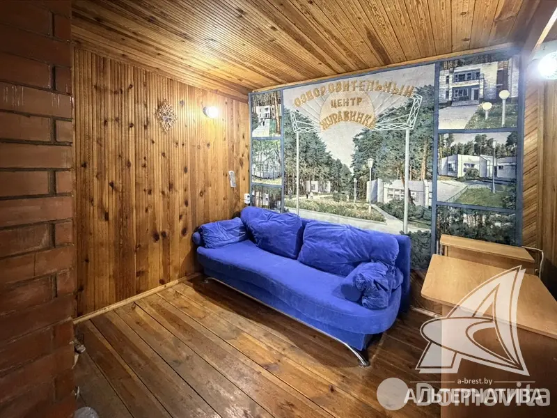 Стоимость продажи дачи, Журавинка-84, 