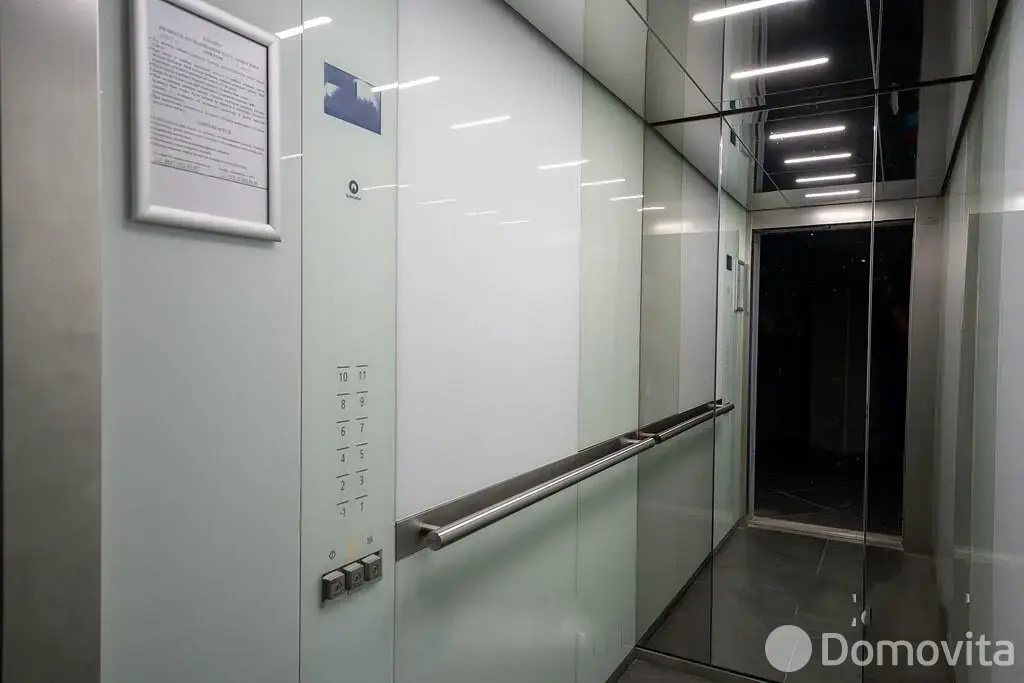 Цена аренды офиса, Большое Стиклево, д. 83