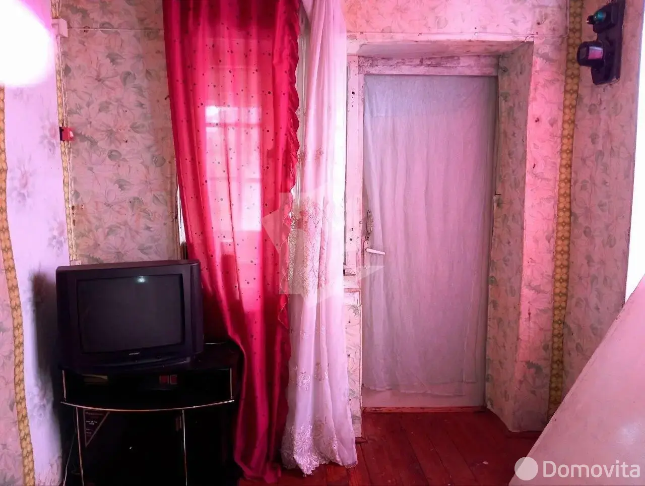 Продажа 2-этажной дачи в Верас-Калибр Минская область, 20000USD, код 185479 - фото 17