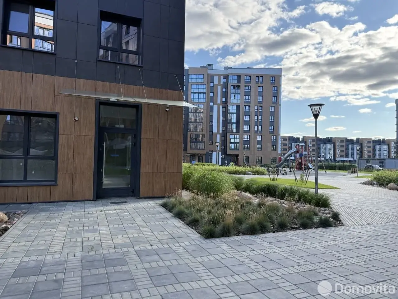 Аренда офиса на ул. Нововиленская, д. 55 в Минске, 839USD, код 15897 - фото 8