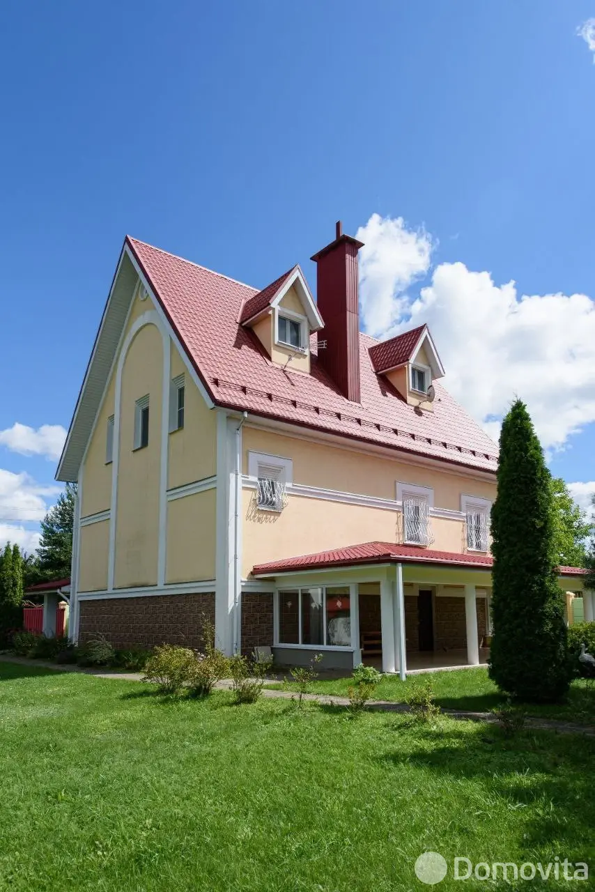 участок, Перемежное, , стоимость продажи 536 525 р.
