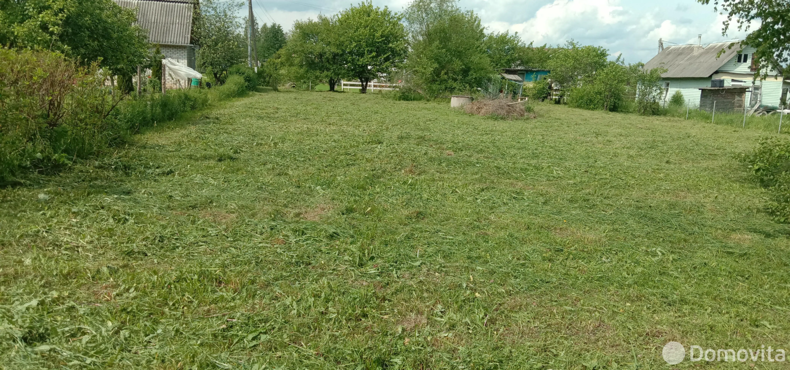 продажа участка, Солнечное-Прогресс, 