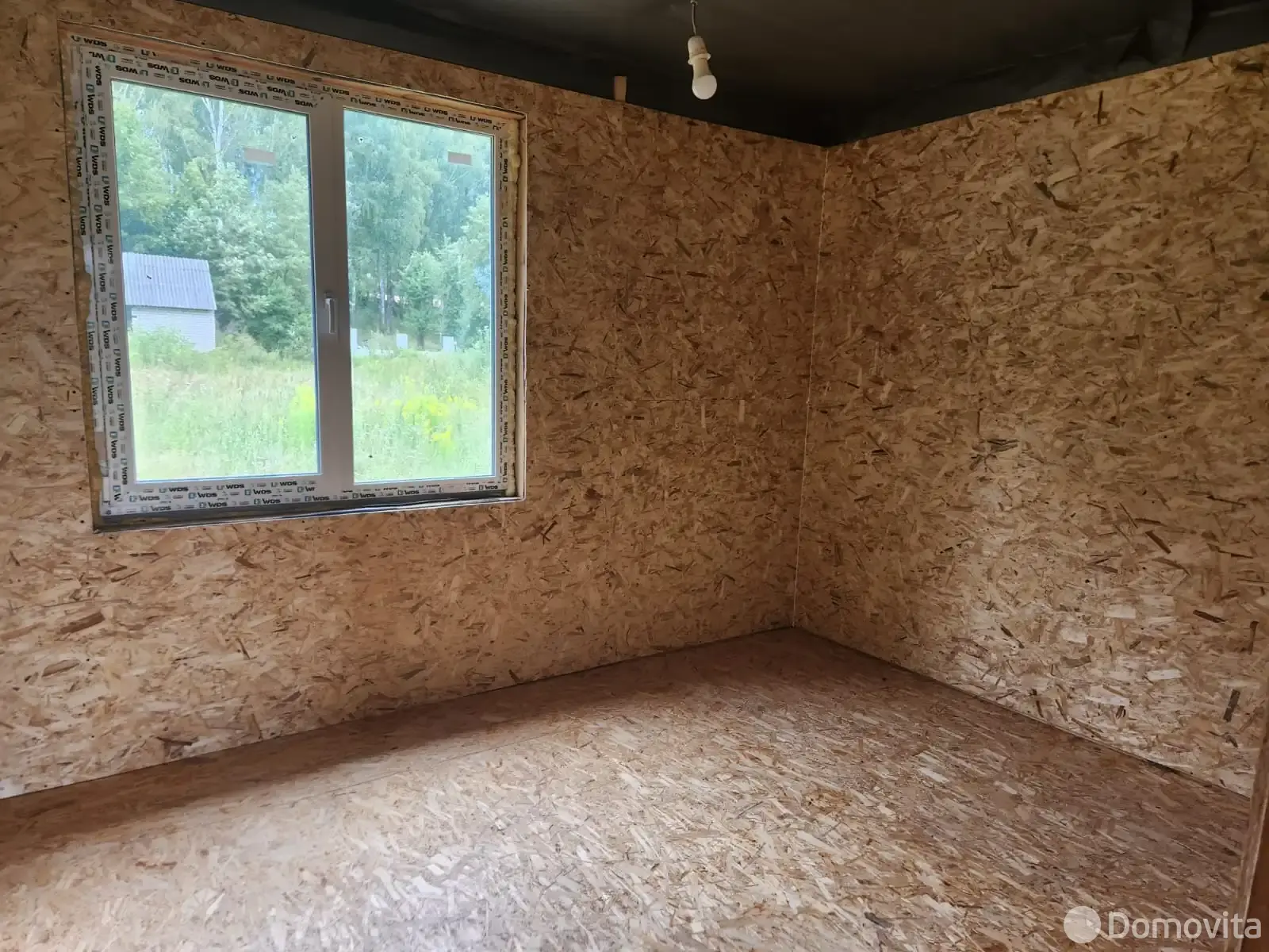 купить коттедж, Понизовье, пер. Заречный