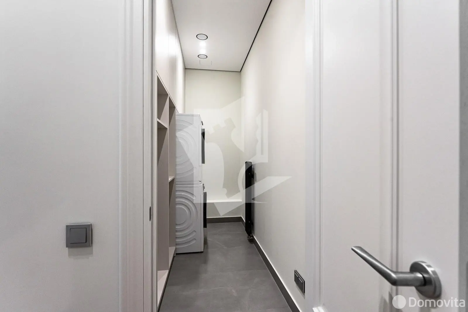 Снять 3-комнатную квартиру в Минске, ул. Киселева, д. 6, 3300USD, код 146716 - фото 24