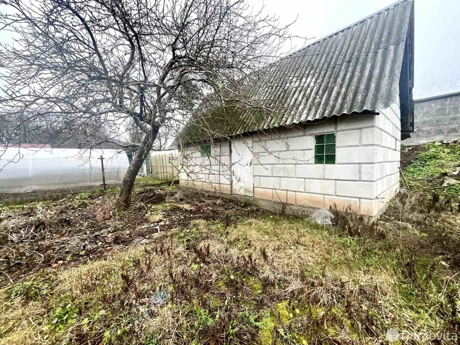 дача, Гродно, ул. Карского в Октябрьском районе